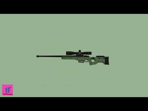 [FREE] DABABY X LIL BABY TYPE BEAT -"GAZA" - Flute trap beat 2020