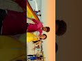 OMG Ponnu Song Fullscreen Whatsapp Status Tamil Love Songs Hd 4k
