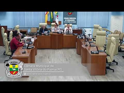 COMISSÃO DE CONSTITUIÇÃO E JUSTIÇA (CCJ) 14/09/2026