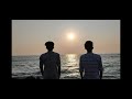 PAGAL IRAVAI Dance Cover Maraigirai Tamil Music Video