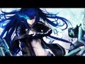 NightCore Kyogen Neurose My first story 