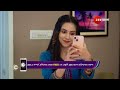 Phulki Ep 460 Webisode Sep 17 2024 Devyani Mondal Zee Bangla
