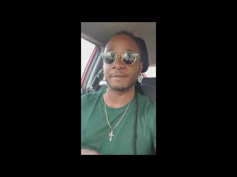 Teaser Dj Tikito Dj Dirtee Birthday