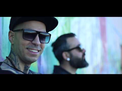 KUMALIBRE  - E VAFFANCULO (3 episodio)