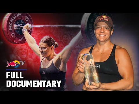How Laura Horvath is chasing the crown: Together We Rise [Full Documentary] (2026)