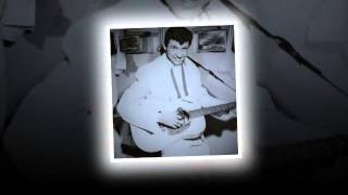 Sonny James - Yes I Know