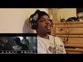 Peewee Longway & Money Man - Ooowwweee ( Reaction) Peewee Longway & Money Man - Ooowwweee ( Reaction)