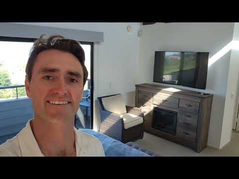 420 Palos Verdes Blvd property video