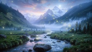 Relaxing Music After Work | Unwind & Destress with Soft Music