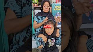 Download lagu Septi doesn't have lice #muksin_albawah_semekot #shortsvidio mp3