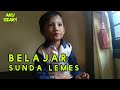 Top BELAJAR BAHASA SUNDA LEMES, Video Trik Sulap Orang Barat most popullar!