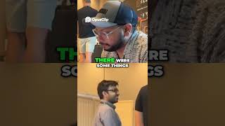 Unlocking Popularity  The Secret Behind Effective Content