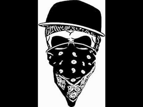 tubaina part shawlin - o plano ta formado