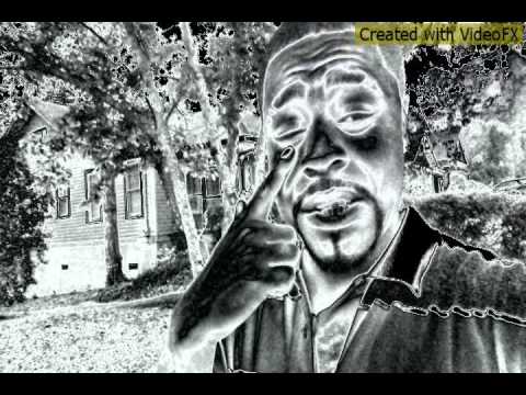 Somthin like Dalastone