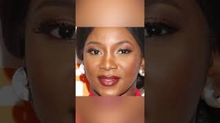 Download lagu The Genevieve Nnaji Story: How a Nollywood Icon Walked Away from Fame mp3
