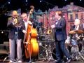 Wynton Marsalis w/ Igor Butman Quartet - What Is This Thing Called Love - Lviv, Ukraine