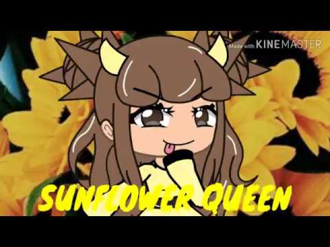 Gift for sunflower queen / she can use this