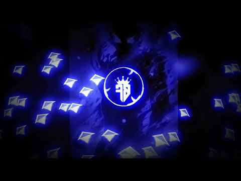 RXPOSO99 - SEQUÊNCIA MALÉFICA 1.0 [Brazilian Funk] 🎧#avee_player #bass #bass #bassmusic #music