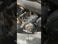 Dominar Bike Accident Driveslow Drivesafe Drivesafely Damage