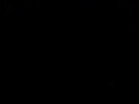 unilatera - norecomendable (un karaoke asi como que acustico XD)