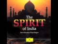 Ravi Shankar - The Spirit of India (full album)