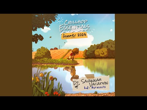 Video thumbnail for Savannah Vacation