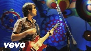 Skank - Supernova (Multishow Ao Vivo - Cosmotron)