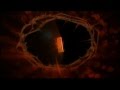 Enigma - Encounters HD (Seven Lives Many Faces ...