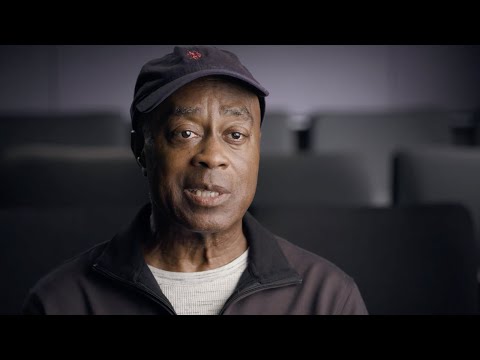 Charles Burnett, Danny Glover, and Sheryl Lee Ralph on TO SLEEP WITH ANGER