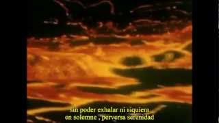David Bowie - The Supermen (subtitulada español)