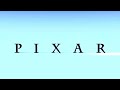 Walt Disney Pictures Pixar Animation Studios 2002 Two Boys And A Baby Ending Variant