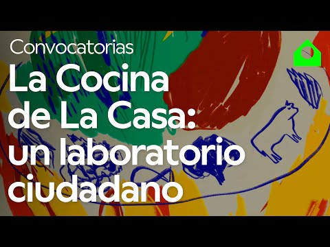 Ver el vídeo