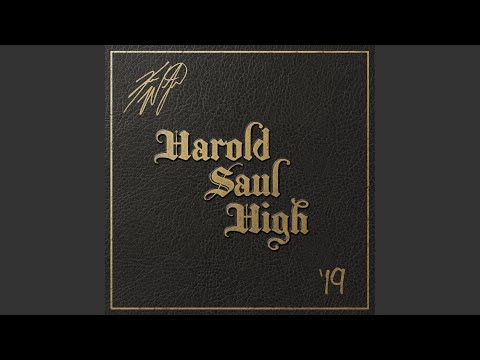 download lagu mp3 mp4 Ragweed, download lagu Ragweed gratis, unduh video klip Ragweed