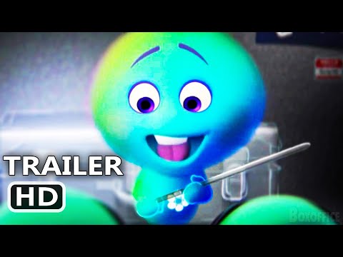 afbeelding 22 vs. Earth