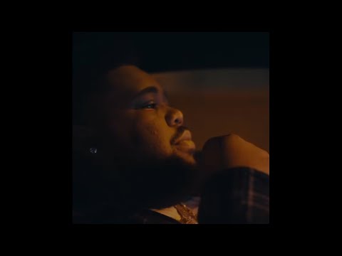 [FREE FOR PROFIT] Rod Wave x Polo G Type Beat 2025 - "In Denial" | @JpBeatz