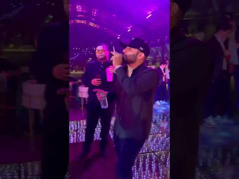 La People🔥 - Tito double p / Joel de la p (en vivo) #viralvideo #titodoublep #regionalmexicano