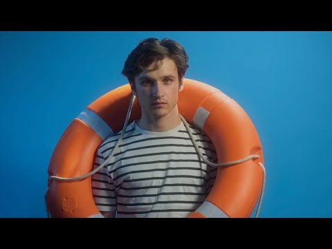 Video thumbnail for Остров (Island)