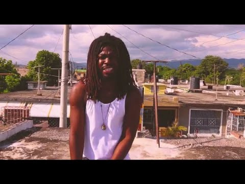 Spechinal - Sponsor (Official Music Video)