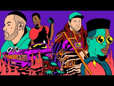 Video thumbnail for Aguardente