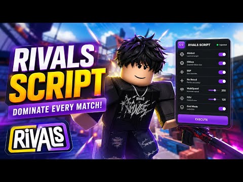 Roblox Esp Script