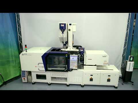 SHOWCASE: Zhafir ZE III Multi, 2-Shot Medical Boucherie Syringe Plunger Application