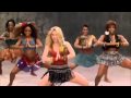 Waka Waka - Shakira - Música Oficial da Copa do ...