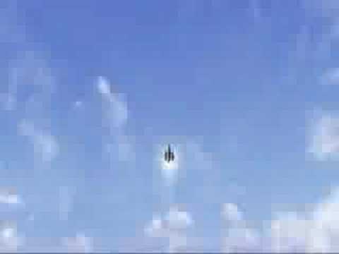 Goemon shin sedai shuumei "Impact"