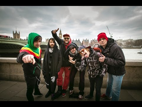 YouTube video thumbnail