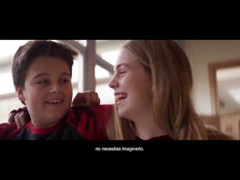 Colegio La Salle - San Fernando | Apertura plazo matriculación