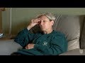 Mayo Clinic Minute: What is 'stomach flu?'