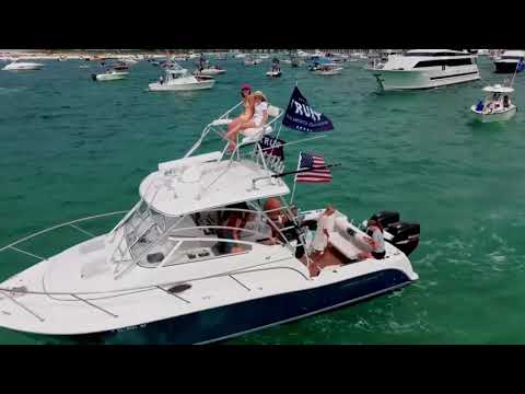 WhatsApp Video 2021 06 09 at 5 04 29 PM