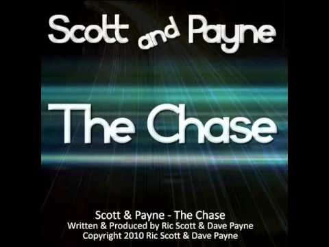 Scott & Payne - The Chase