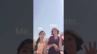 Download lagu me Hindi song lover.... and... Sister black Pink song lover... mp3 Download lagu me Hindi song lover.... and... Sister black Pink song lover... mp3