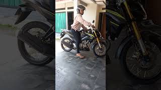 Download lagu Vixion NVA Jari Jari 2023 mp3